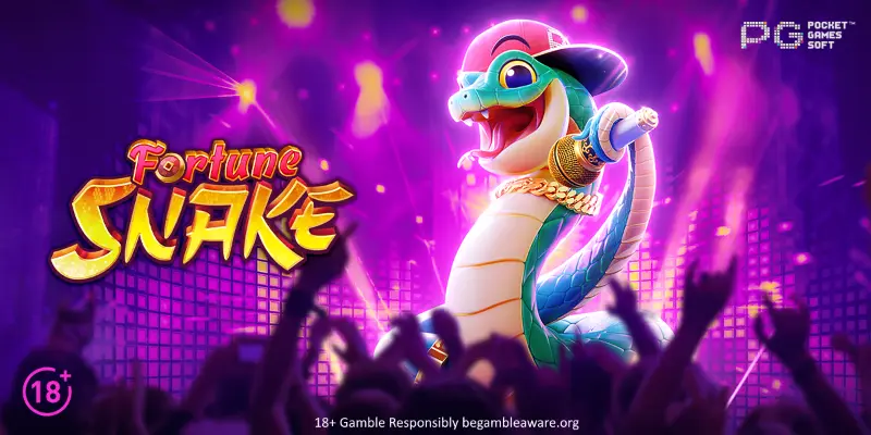 XWIN Cobra da Fortuna