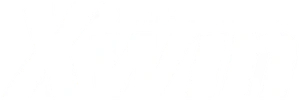 xwin-logo